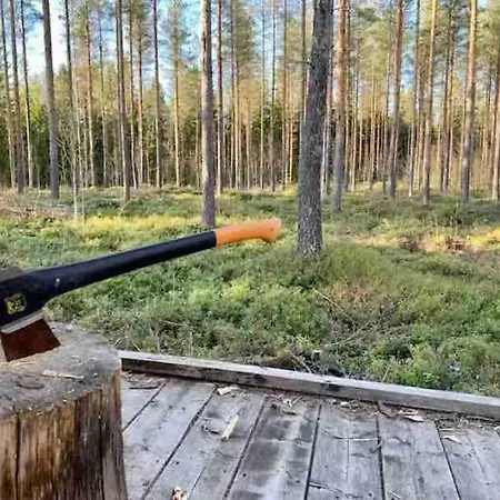 Hébergement de vacances Country